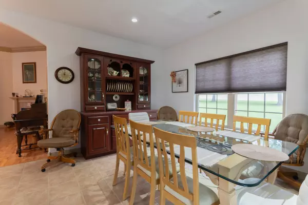 Moberly, MO 65270,1009 Bradford CIR