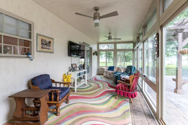 Moberly, MO 65270,1009 Bradford CIR