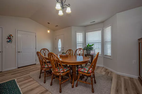 Moberly, MO 65270,1333 Lantern pointe