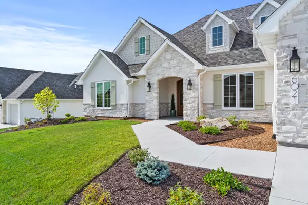 Columbia, MO 65201,6021 Ivory LN