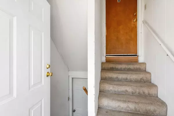 Columbia, MO 65202,1608 Boyd LN #A & B