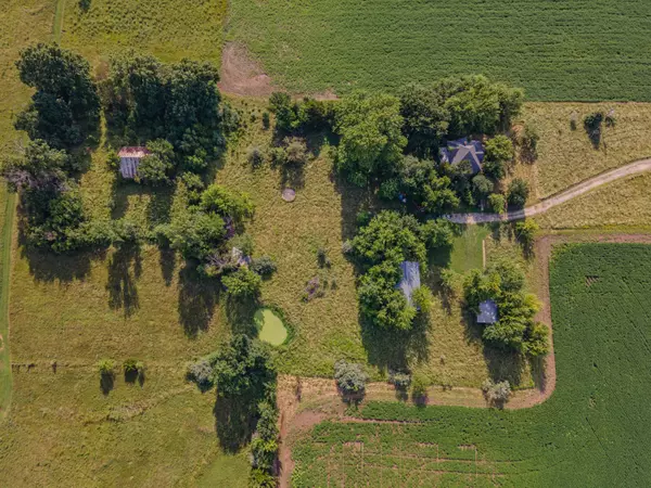 Moberly, MO 65270,3626 E Highway 24