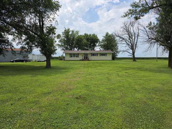 36950 Highway k, Laddonia, MO 63352