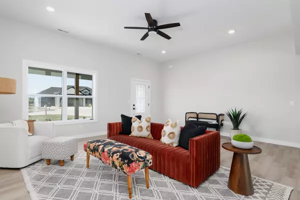 Ashland, MO 65010,15275 Amendment RD