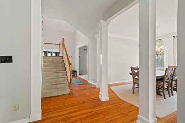 Columbia, MO 65203,1905 Hatton DR