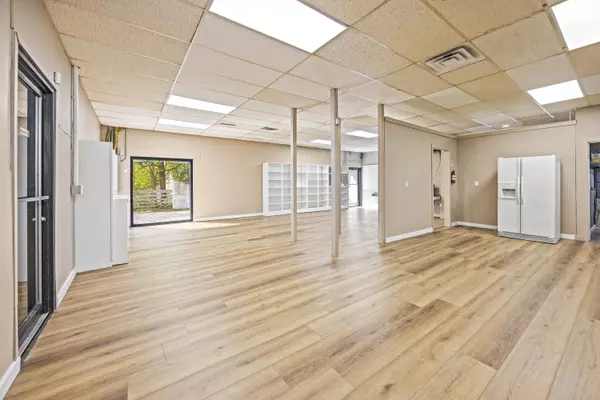 Fulton, MO 65251,518 Jefferson ST