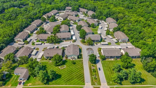 Columbia, MO 65203,2905 Park deville PL