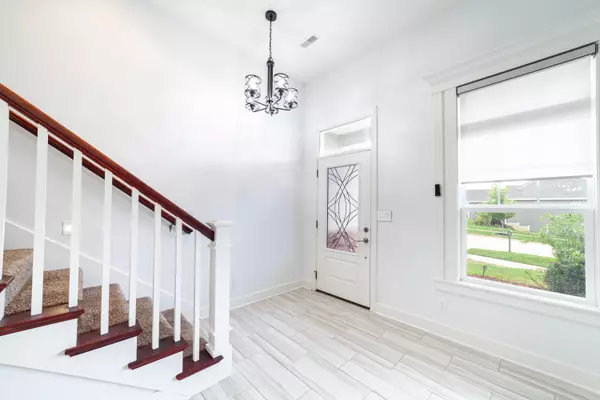 Columbia, MO 65203,4810 Mcmickle DR