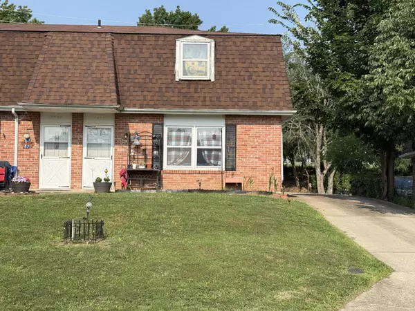 4422 S Germantown DR, Columbia, MO 65203