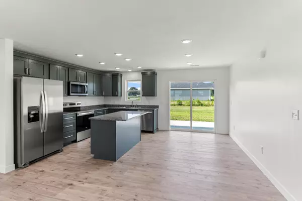 Clark, MO 65243,31 Andy CT