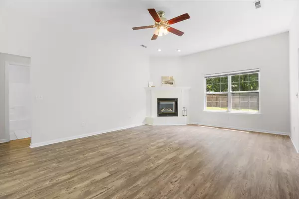 Ashland, MO 65010,502 Misty LN