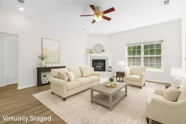 Ashland, MO 65010,502 Misty LN