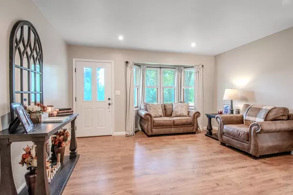 Holts Summit, MO 65043,2325 Massey LN