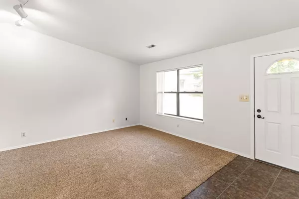 Columbia, MO 65202,3509 Spring cress DR