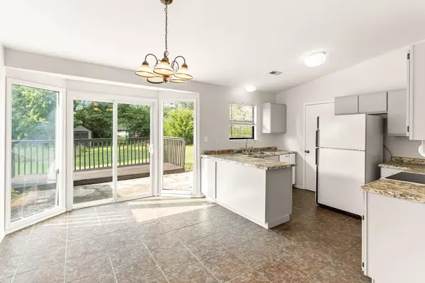 Columbia, MO 65202,3509 Spring cress DR