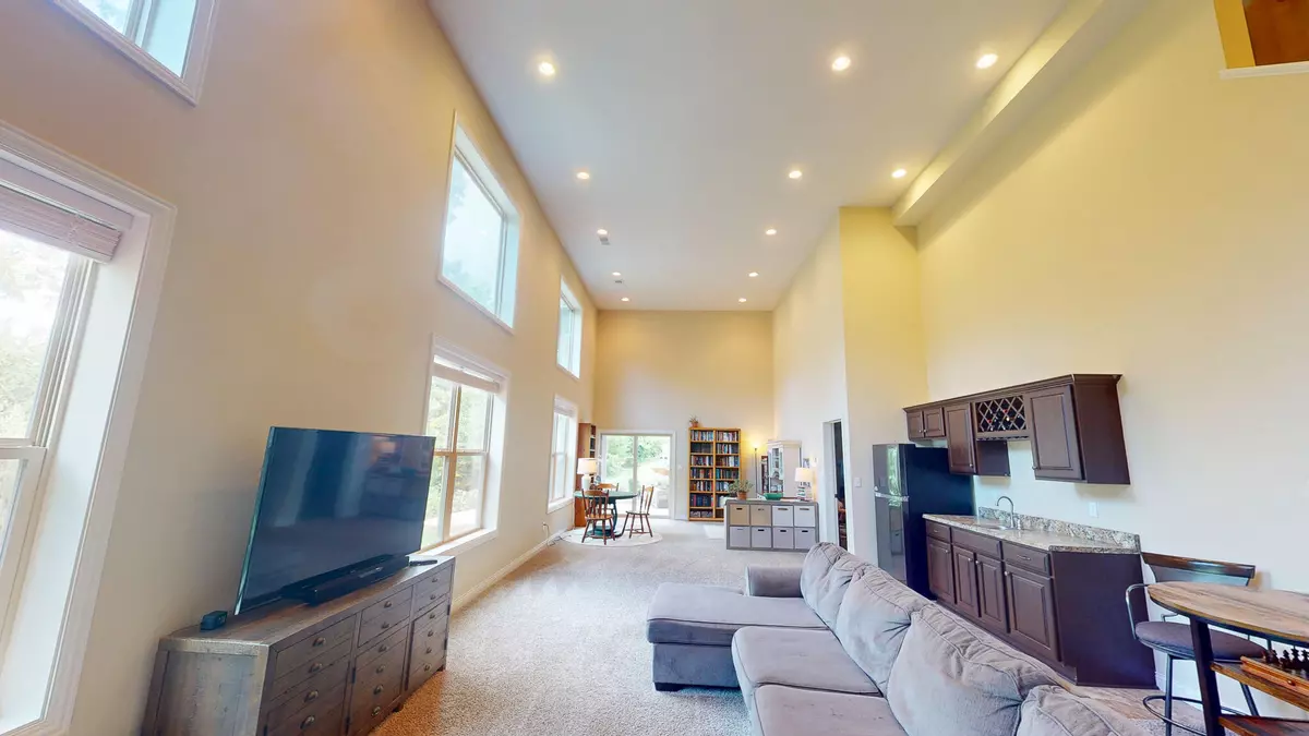 Columbia, MO 65201,2001 Orrine CT