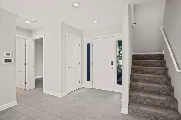 Columbia, MO 65203,1906 Grant LN