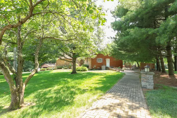 Marceline, MO 64658,401 W Santa fe