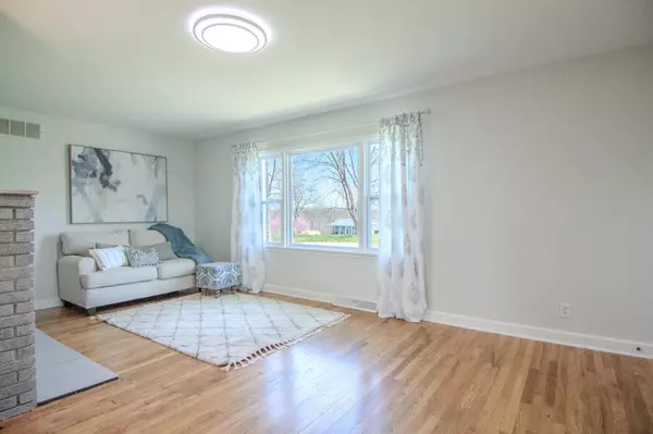 Holts Summit, MO 65043,12271 Nieman RD