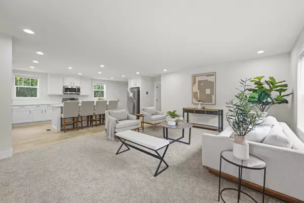 Fulton, MO 65251,7096 State RD #J