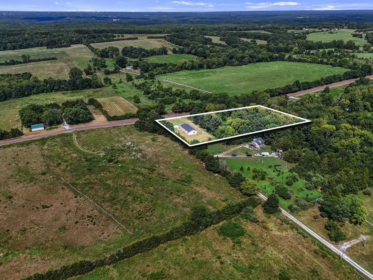 Fulton, MO 65251,7096 State RD #J