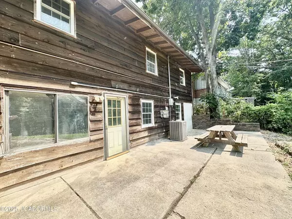 Columbia, MO 65202,4500 Oak view DR