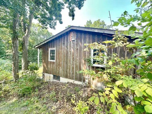 Columbia, MO 65202,4500 Oak view DR