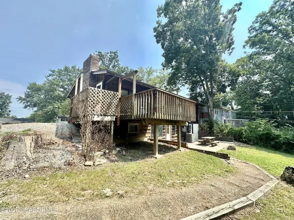 Columbia, MO 65202,4500 Oak view DR