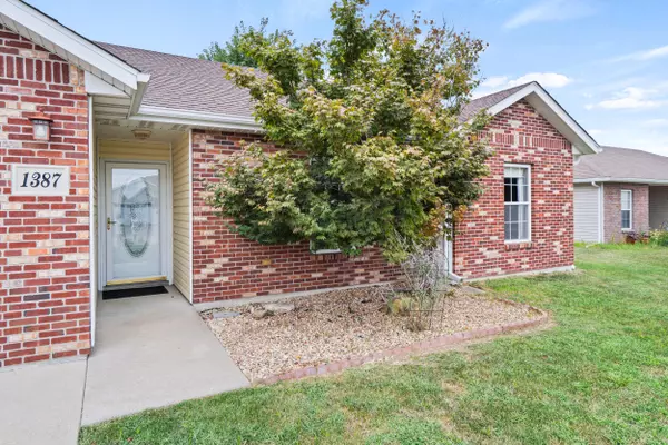 Fulton, MO 65251,1387 Matthew ST