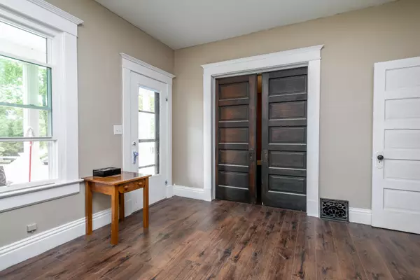 California, MO 65018,511 E Mulberry ST