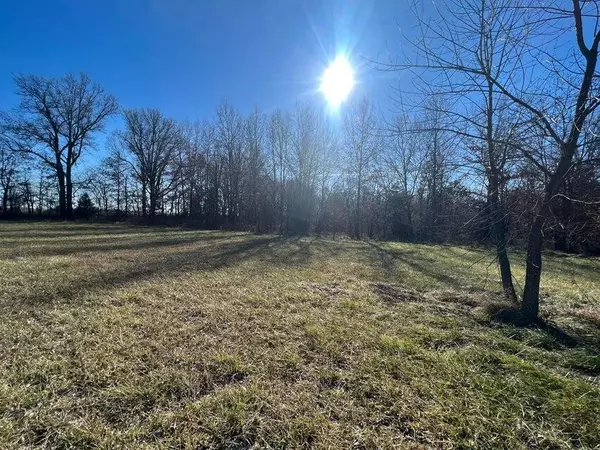 Clark, MO 65243,LOT 4 County road 2793