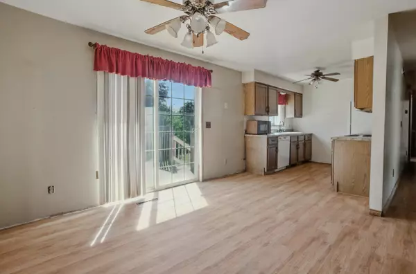Columbia, MO 65201,200 N Rainbow DR