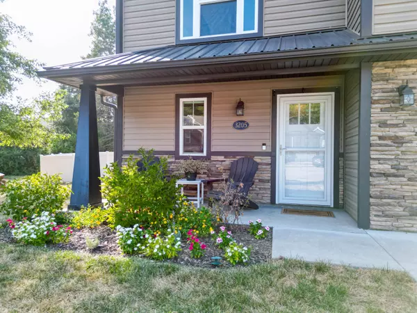 Columbia, MO 65202,3205 Sagegrass CT