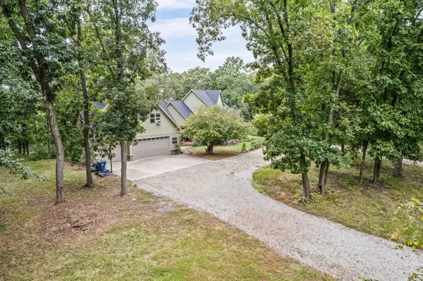 Ashland, MO 65010,2890 E Hwy mm