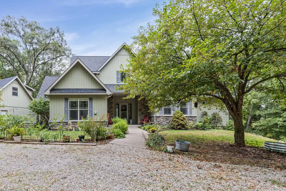 Ashland, MO 65010,2890 E Hwy mm