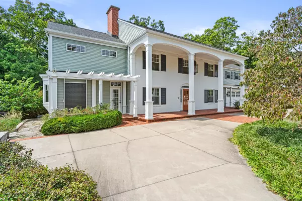 Columbia, MO 65201,513 Rockhill RD