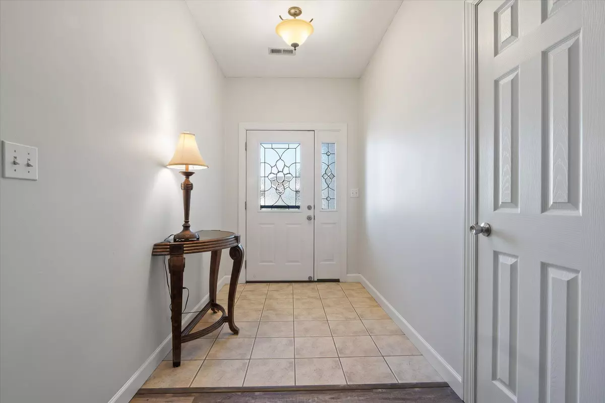 Columbia, MO 65202,4107 Treetop LN