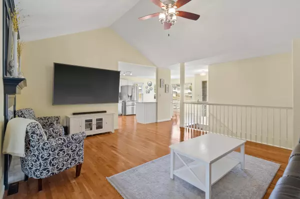 Columbia, MO 65203,1680 Louisville DR
