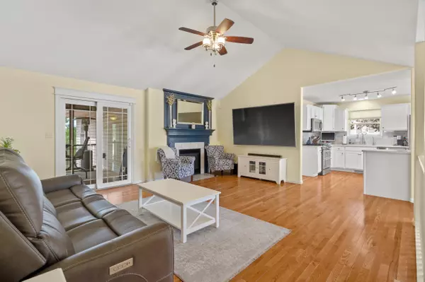 Columbia, MO 65203,1680 Louisville DR