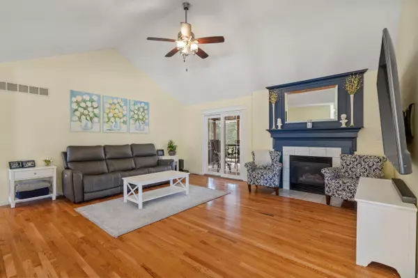 Columbia, MO 65203,1680 Louisville DR