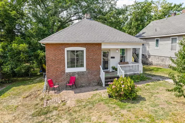 Boonville, MO 65233,511 West ST