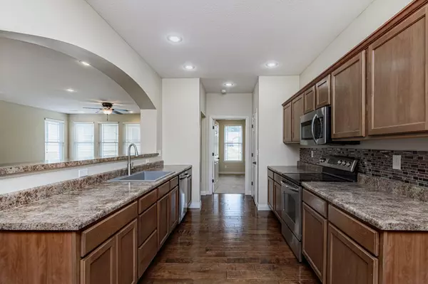 Columbia, MO 65201,4176 Juniper PL