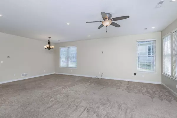 Columbia, MO 65201,4176 Juniper PL