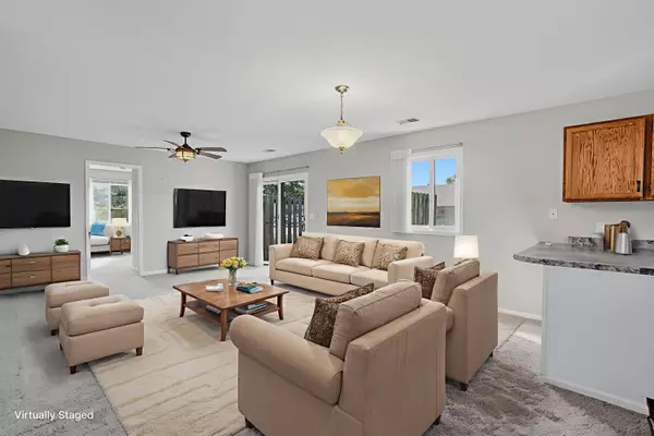 Kirksville, MO 63501,2402 Woodwind CT