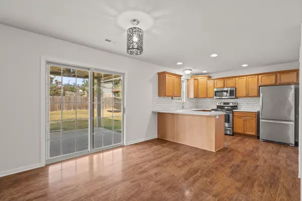 Columbia, MO 65202,3905 Jungle tree DR