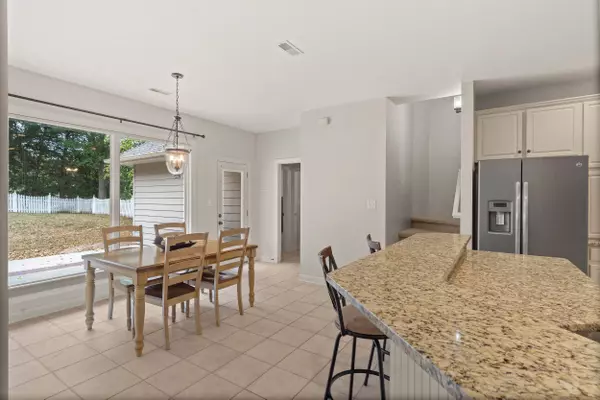 Columbia, MO 65201,100 Dene DR