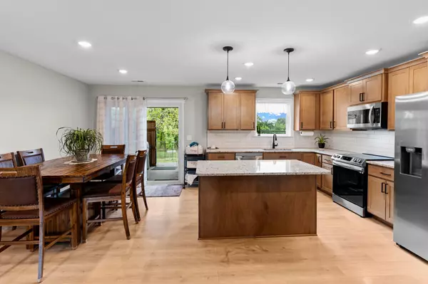 Harrisburg, MO 65256,180 W Drane ST