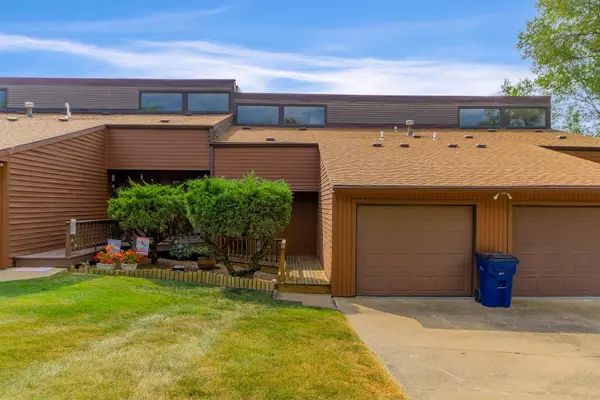 1208 Autumn ridge DR, Holts Summit, MO 65043