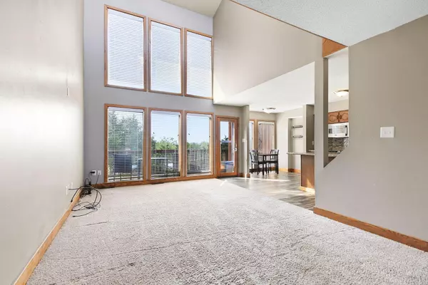 Holts Summit, MO 65043,1208 Autumn ridge DR