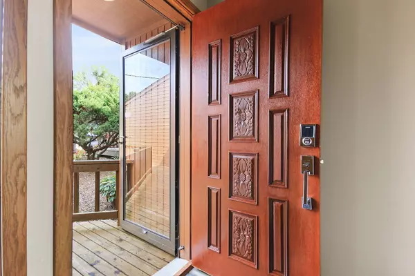 Holts Summit, MO 65043,1208 Autumn ridge DR